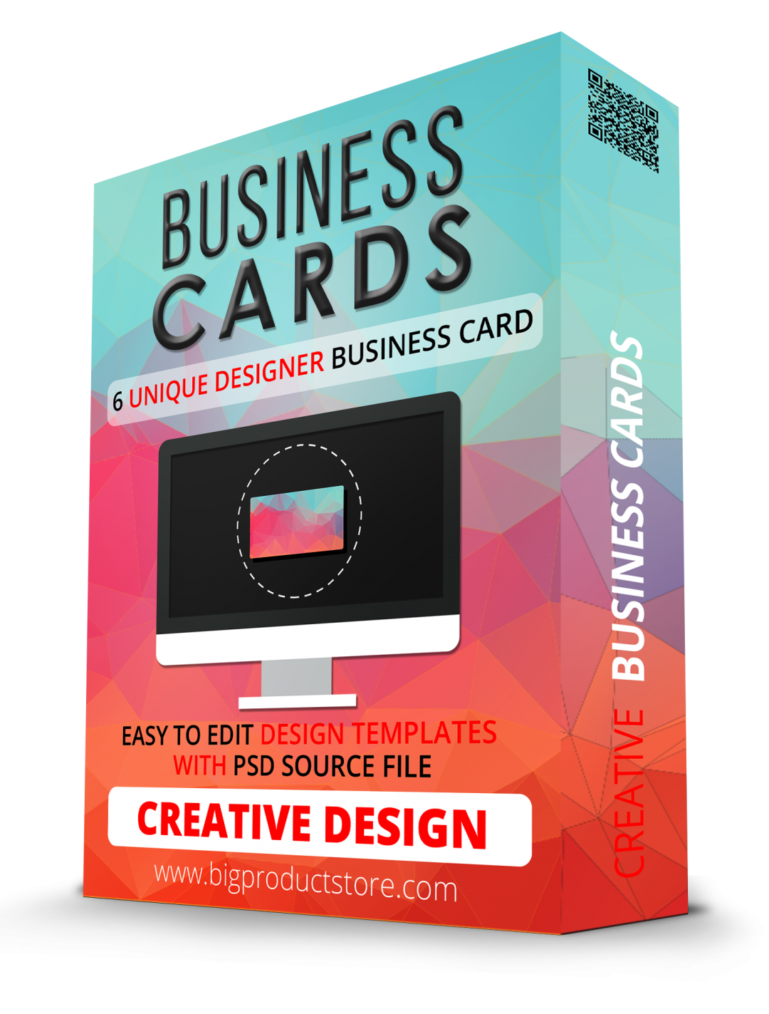 creative-business-cards-bigproductstore