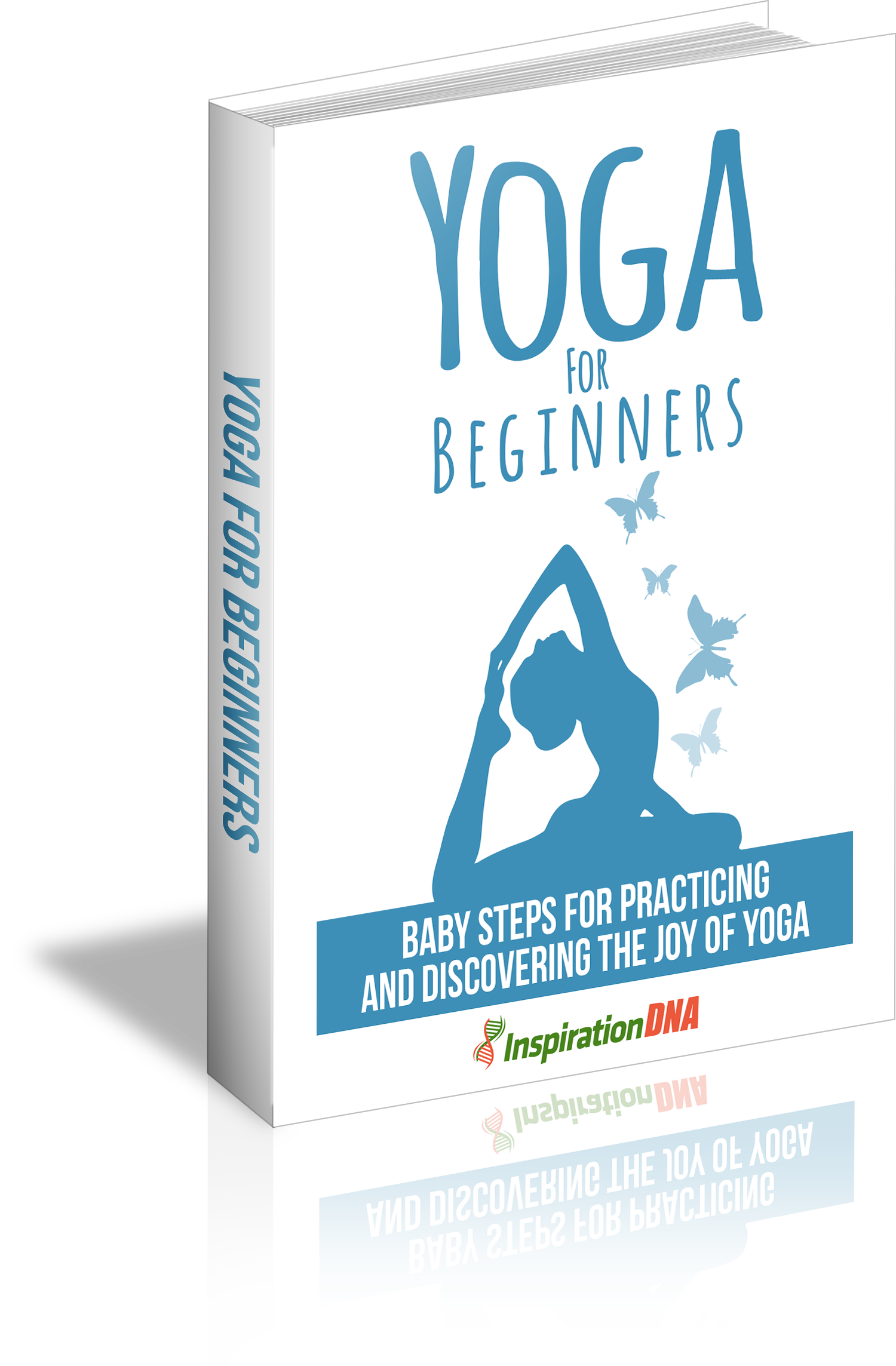 Yoga For Beginners