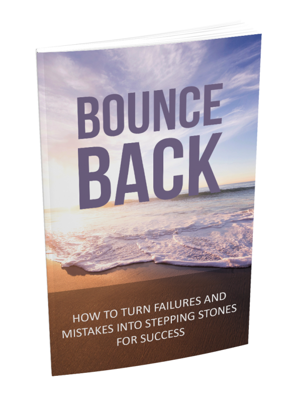 bounce-back-bigproductstore