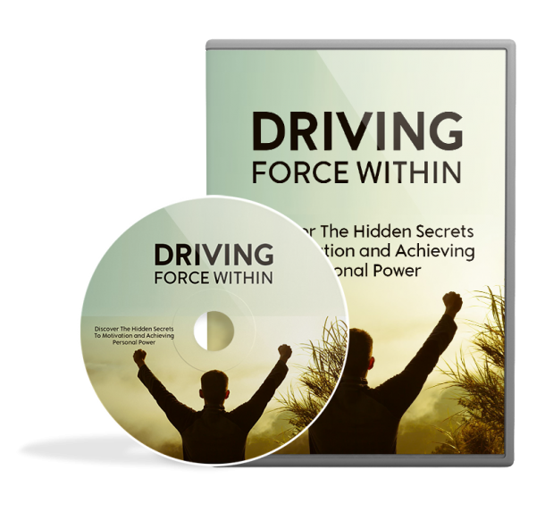 driving-force-within-video-upgrade-pack-bigproductstore