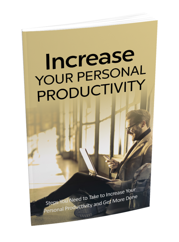 increase-your-personal-productivity-bigproductstore