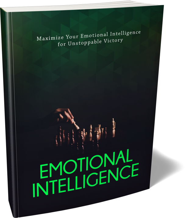 emotional-intelligence-bigproductstore