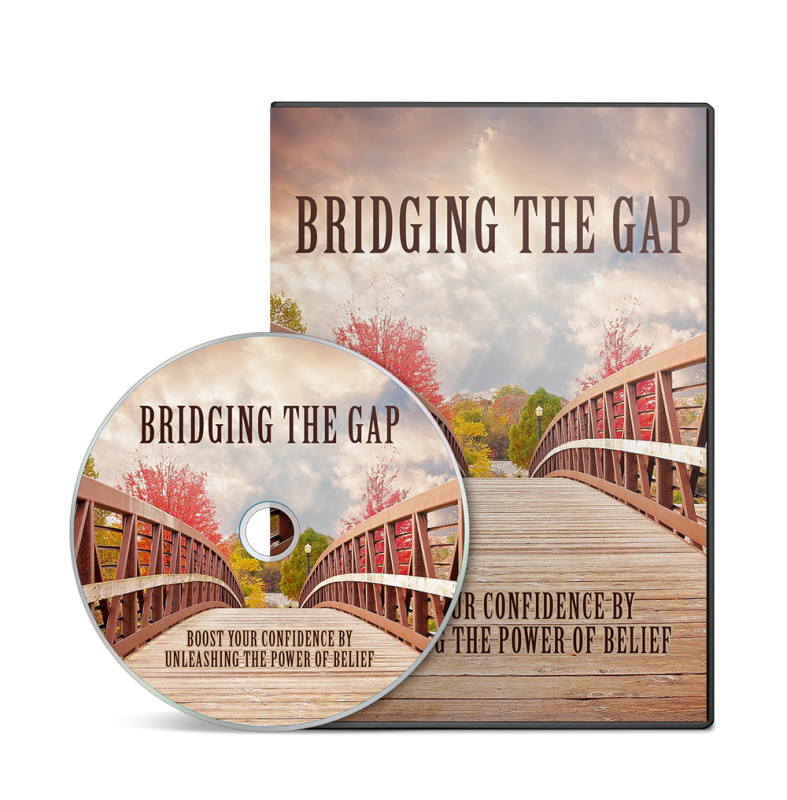 bridging-the-gap-video-upgrade-pack-bigproductstore