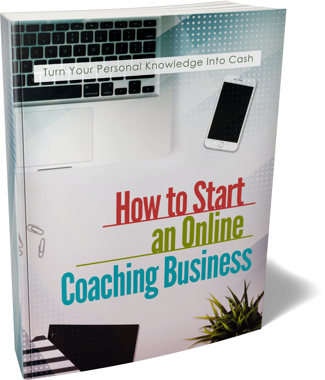 how-to-start-an-online-coaching-business-pack-bigproductstore