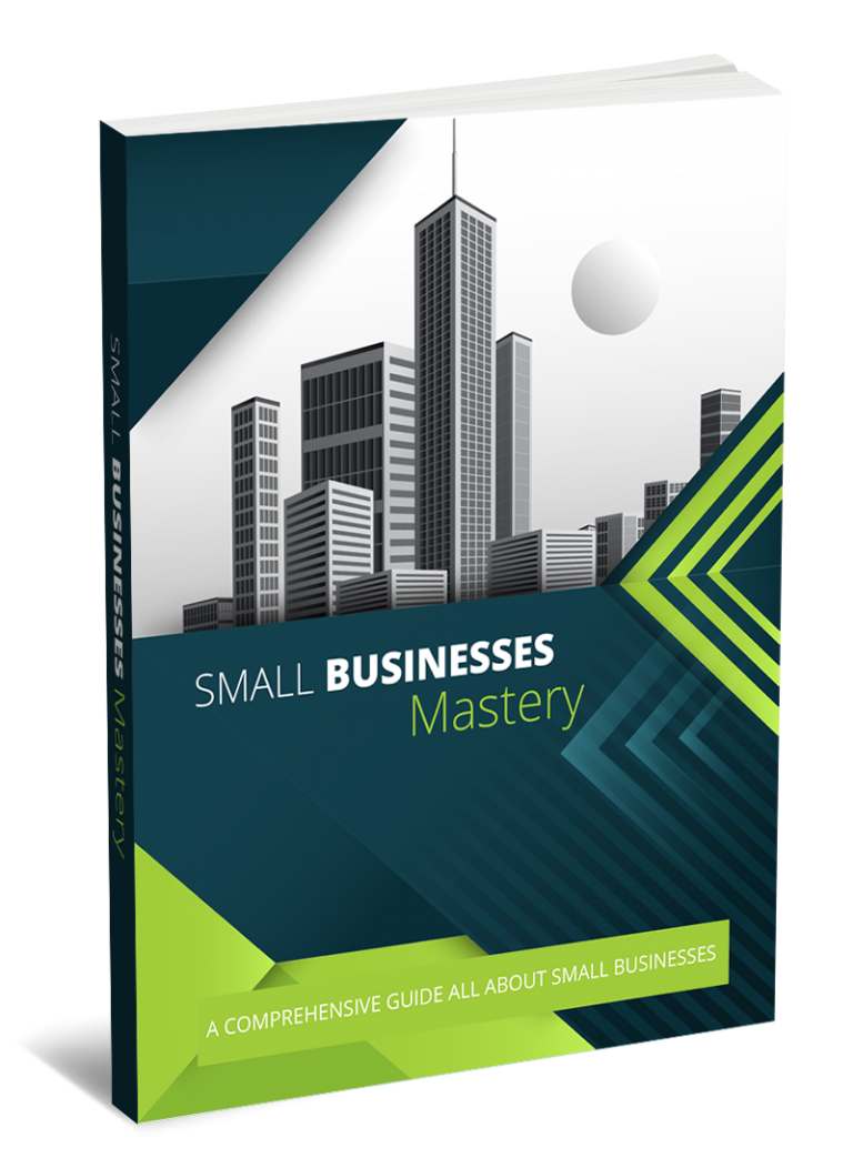 small-business-mastery-bigproductstore