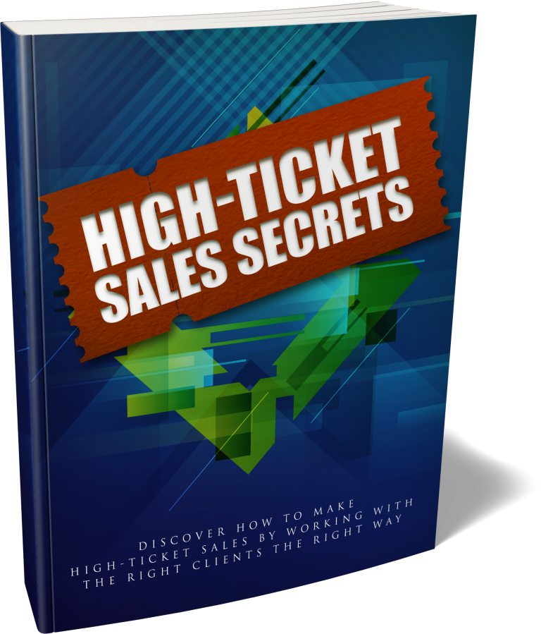 high-ticket-sales-secrets-pack-bigproductstore