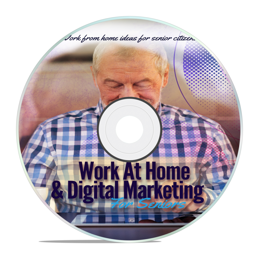 work-at-home-digital-marketing-for-seniors-video-upgrade-pack