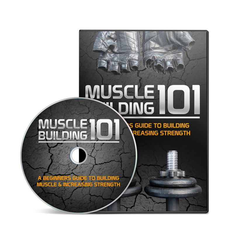 muscle-building-101-videos-upgrade-pack-bigproductstore