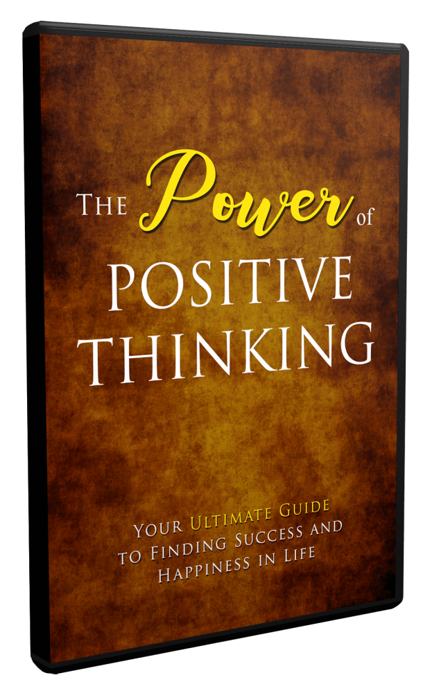 the-power-of-positive-thinking-v2-video-upgrade-pack-bigproductstore