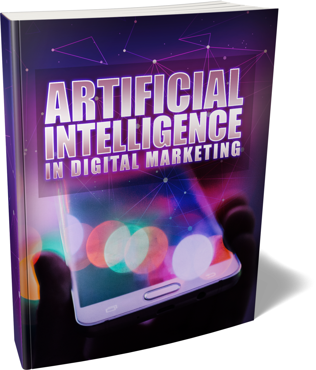 artificial-intelligence-in-digital-marketing-pack-bigproductstore