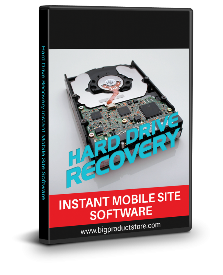 hard-drive-recovery-instant-mobile-site-software-bigproductstore