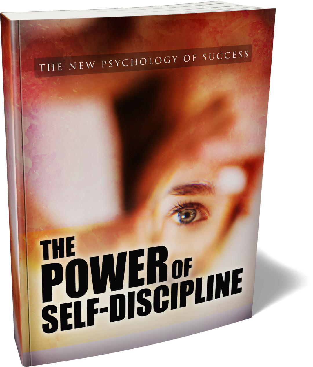 the-power-of-self-discipline-pack-bigproductstore