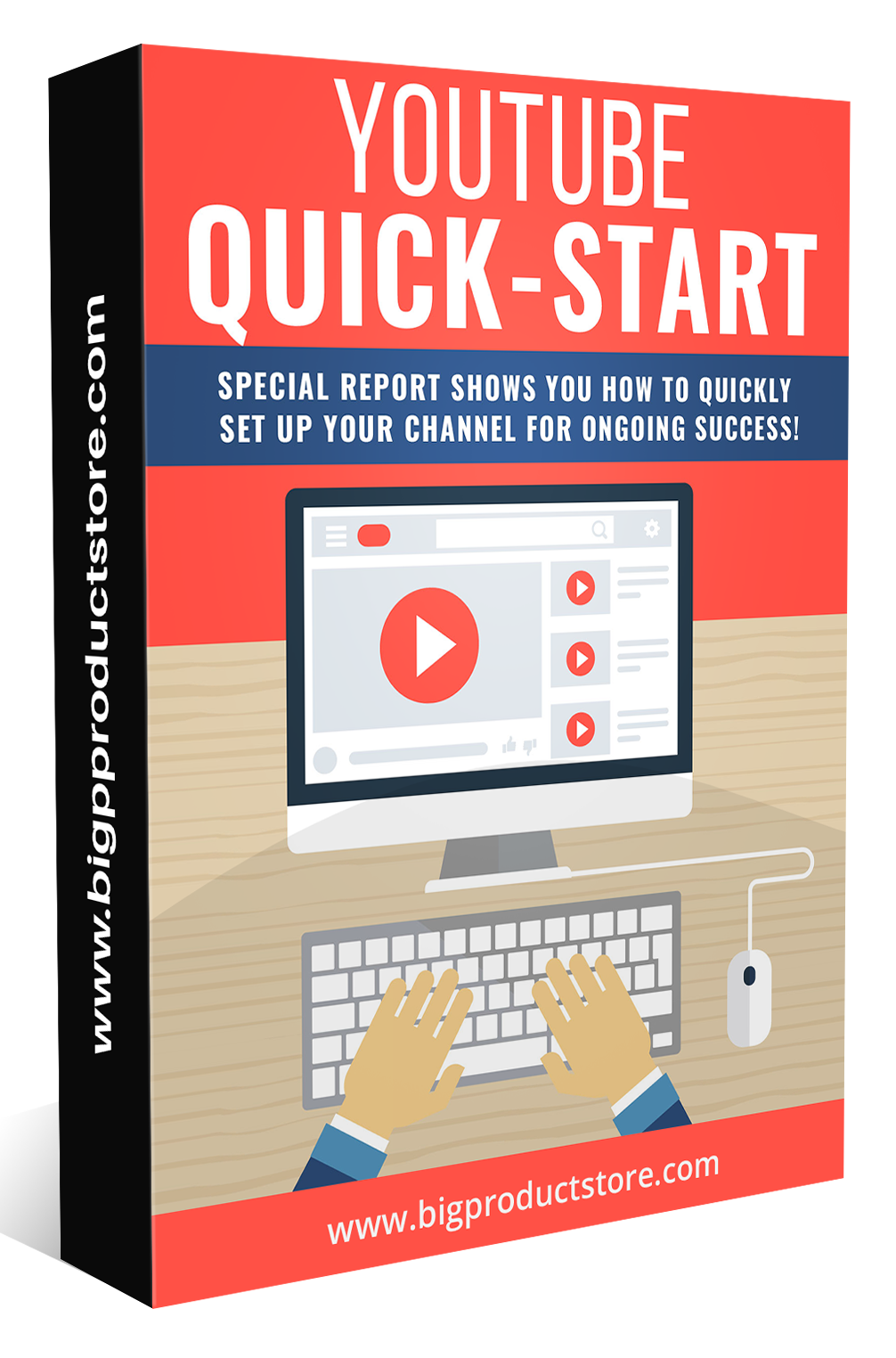 youtube-quick-start-pack-bigproductstore