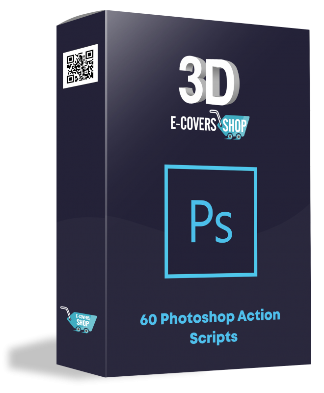 actionscript for photoshop free download