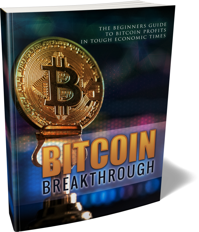 buy ebooks with bitcoin