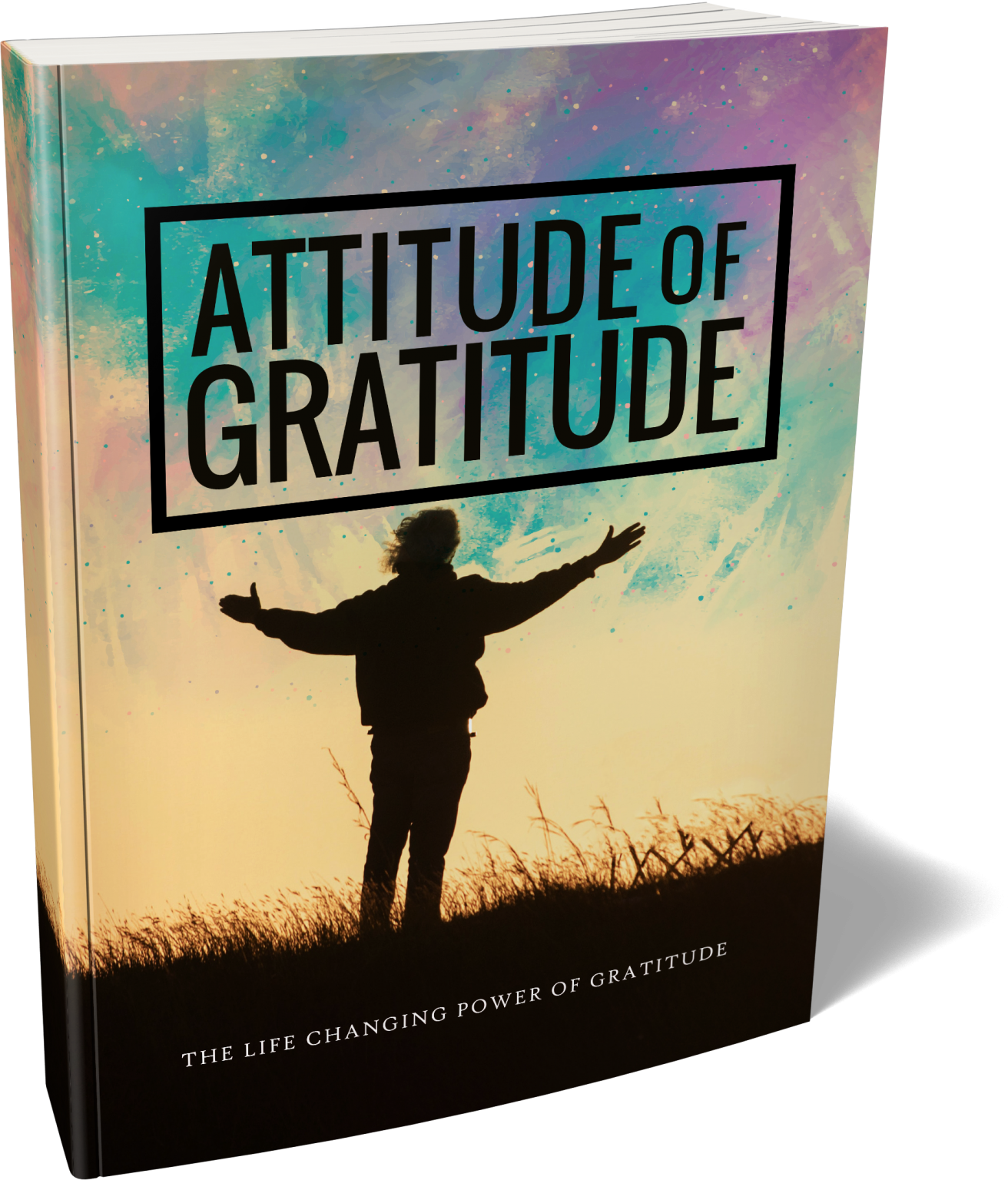 attitude-of-gratitude-pack-bigproductstore