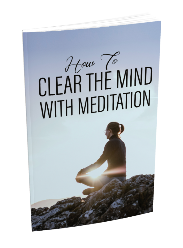 how-to-clear-the-mind-with-meditation-bigproductstore