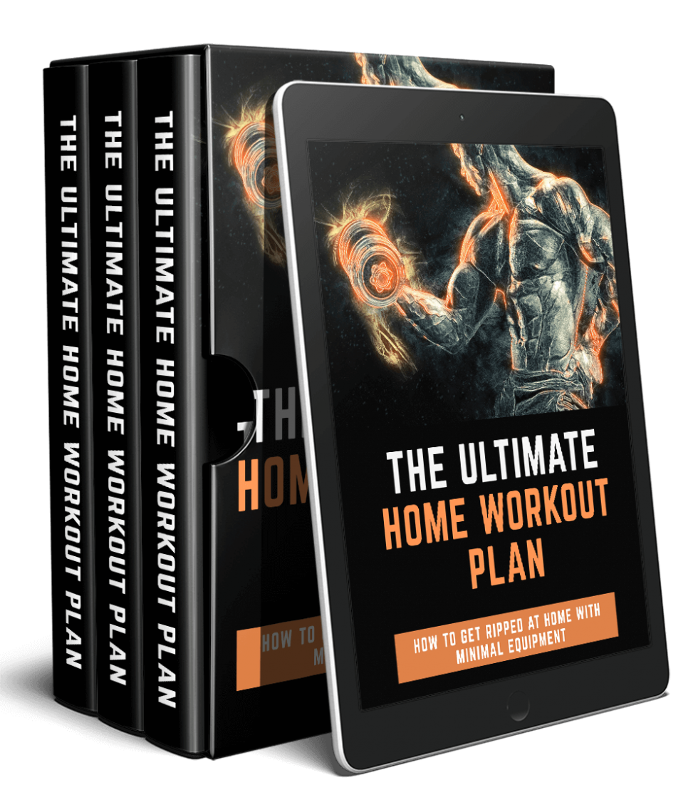 the-ultimate-home-workout-video-upgrade-pack-bigproductstore