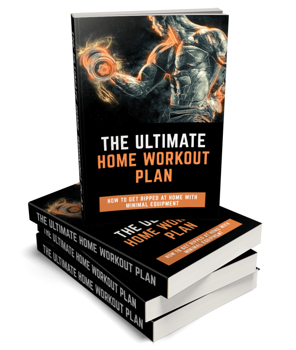 the-ultimate-home-workout-plan-pack-bigproductstore