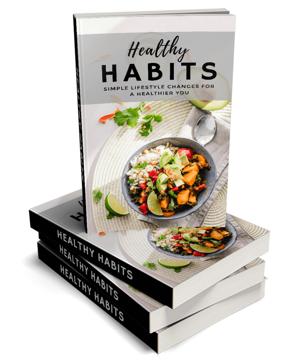 healthy-habits-pack-bigproductstore