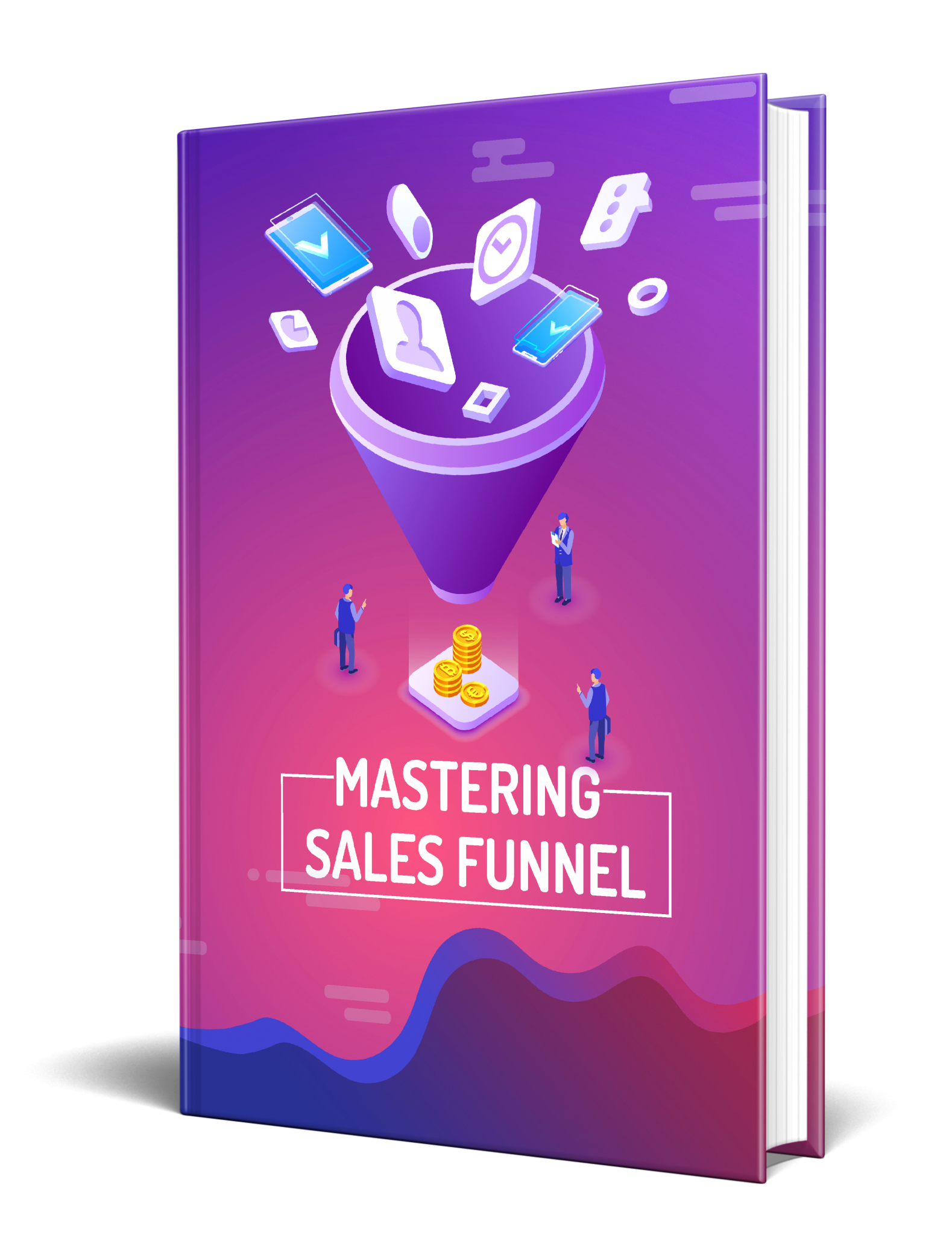 mastering-sales-funnel-bigproductstore