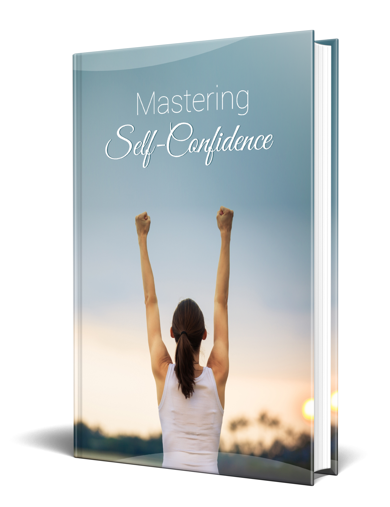 mastering-self-confidence-bigproductstore