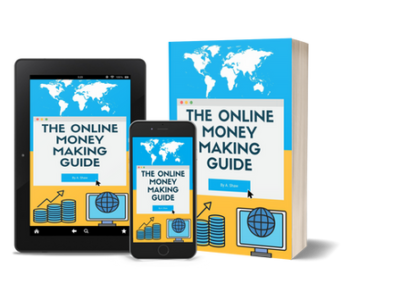 money guide pro for individuals