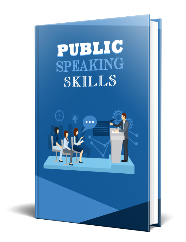 8-golden-rules-for-public-speaking-active-presence