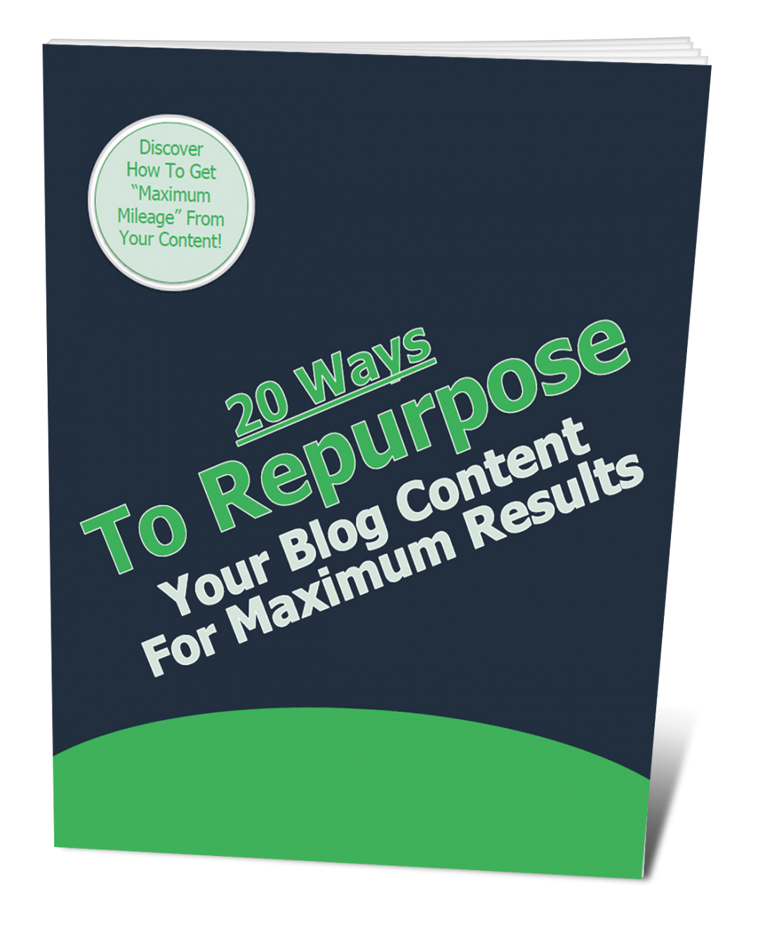 20-ways-to-repurpose-your-blog-post-content-for-maximum-results