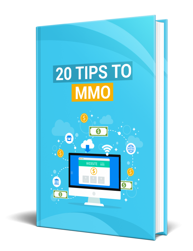 20-tips-to-make-money-online-bigproductstore