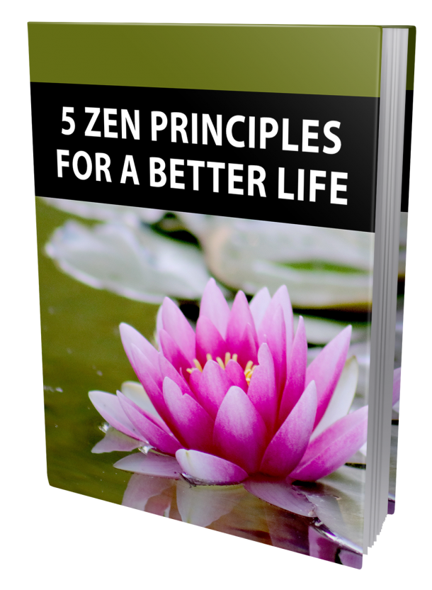 5-zen-principles-for-a-better-life-bigproductstore