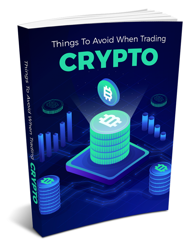 evade reporting daily trades crypto