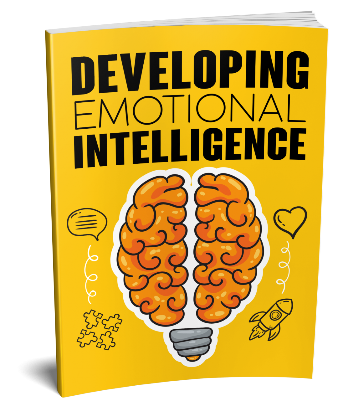 Importance Of Emotional Intelligence Upsc