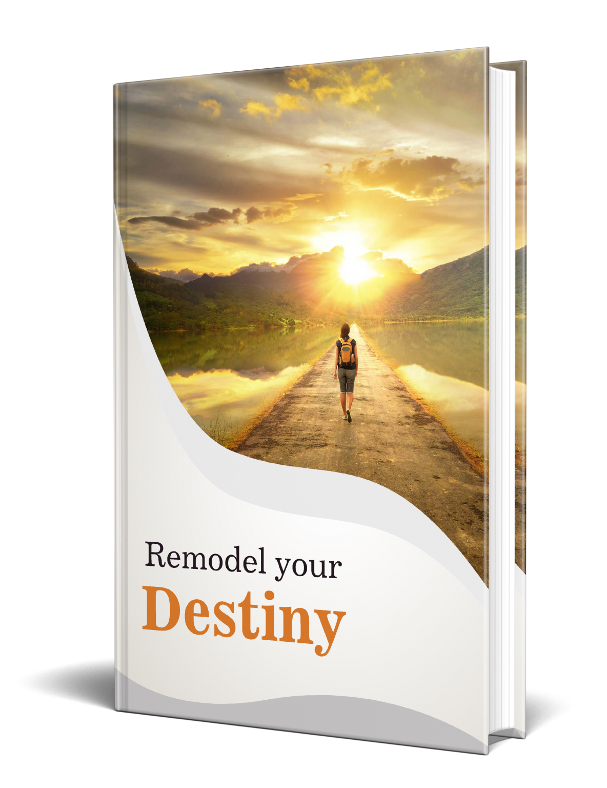 remodel-your-destiny-bigproductstore