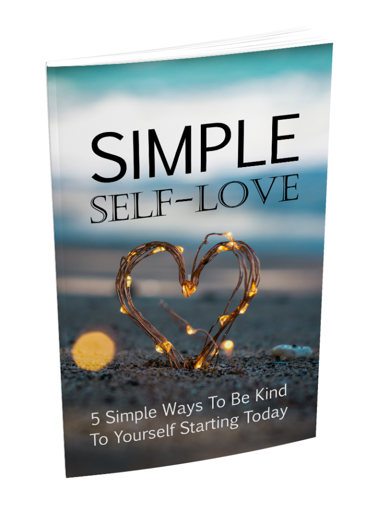 simple-self-love-bigproductstore