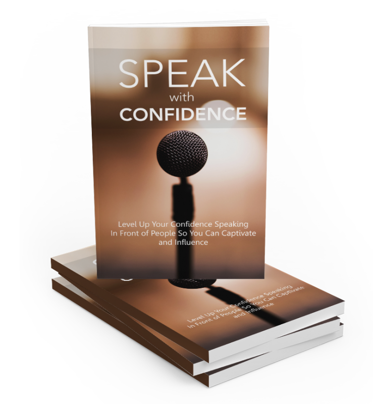 speak-with-confidence-pack-bigproductstore