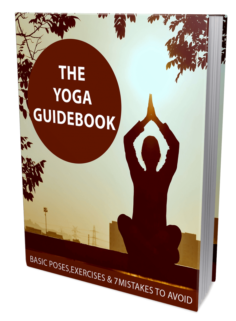 the-yoga-guidebook-bigproductstore