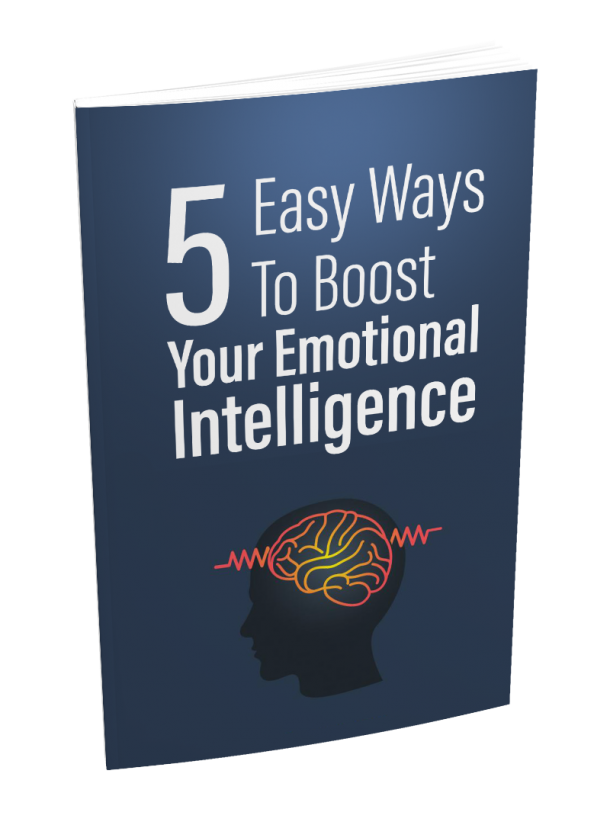 5-easy-ways-to-boost-your-emotional-intelligence-bigproductstore