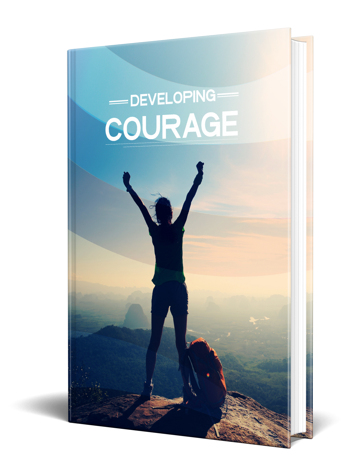 developing-courage-bigproductstore