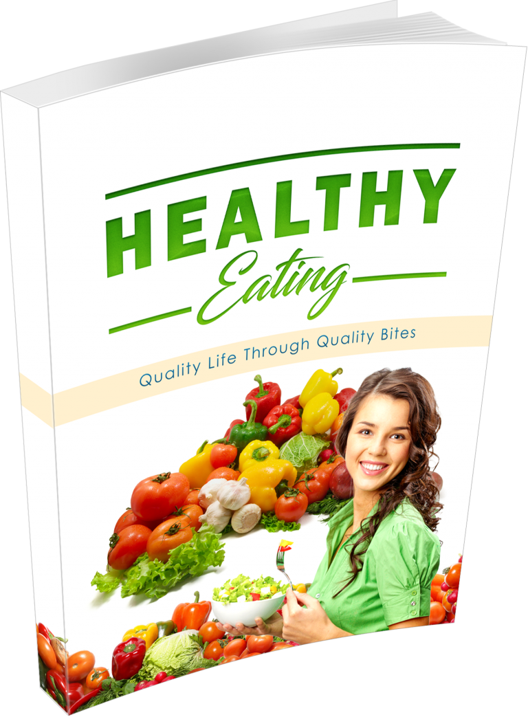 healthy-eating-pack-bigproductstore