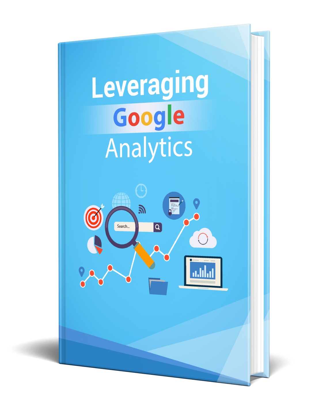 leveraging-google-analytics-bigproductstore