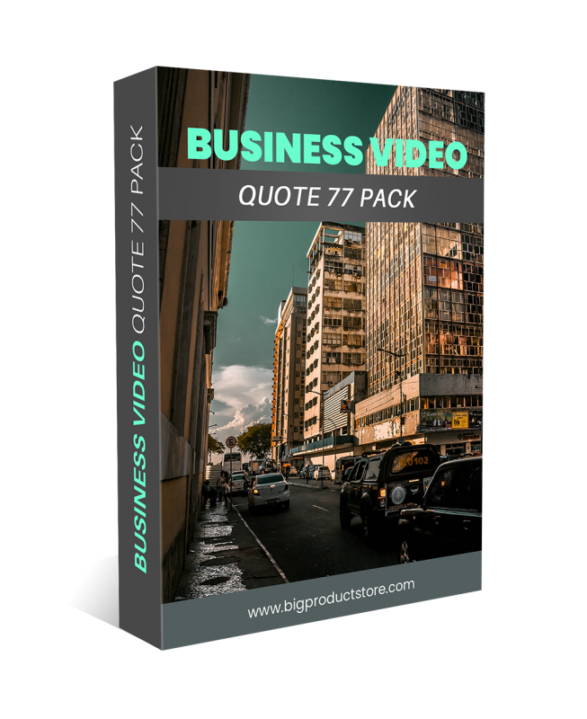 business-video-quote-77-pack-bigproductstore