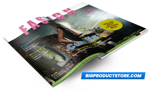 fashion-magazine-bigproductstore