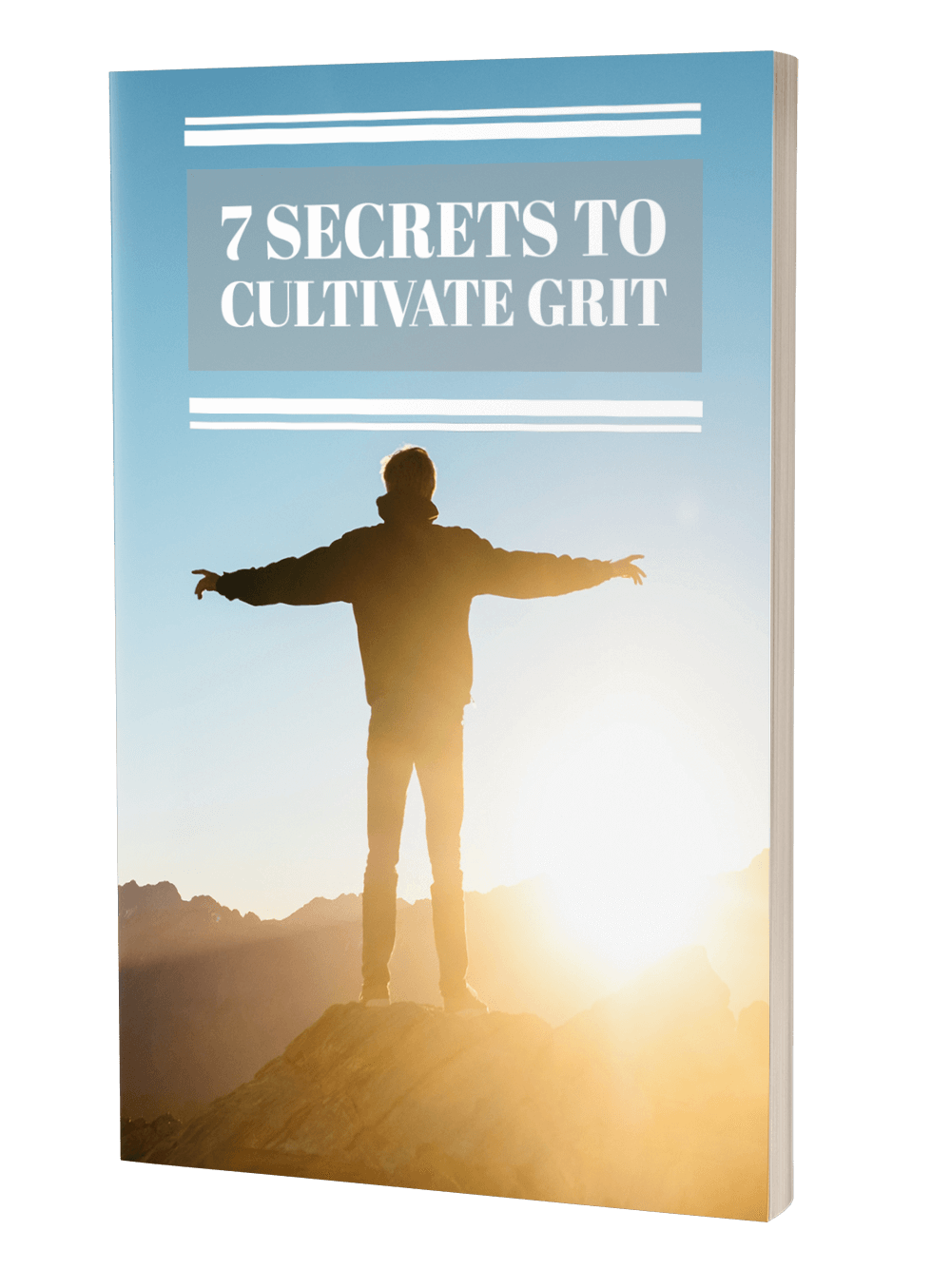 7-secrets-to-cultivate-grit-bigproductstore