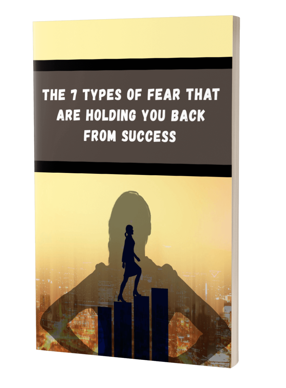 the-7-types-of-fears-that-are-holding-you-back-for-success