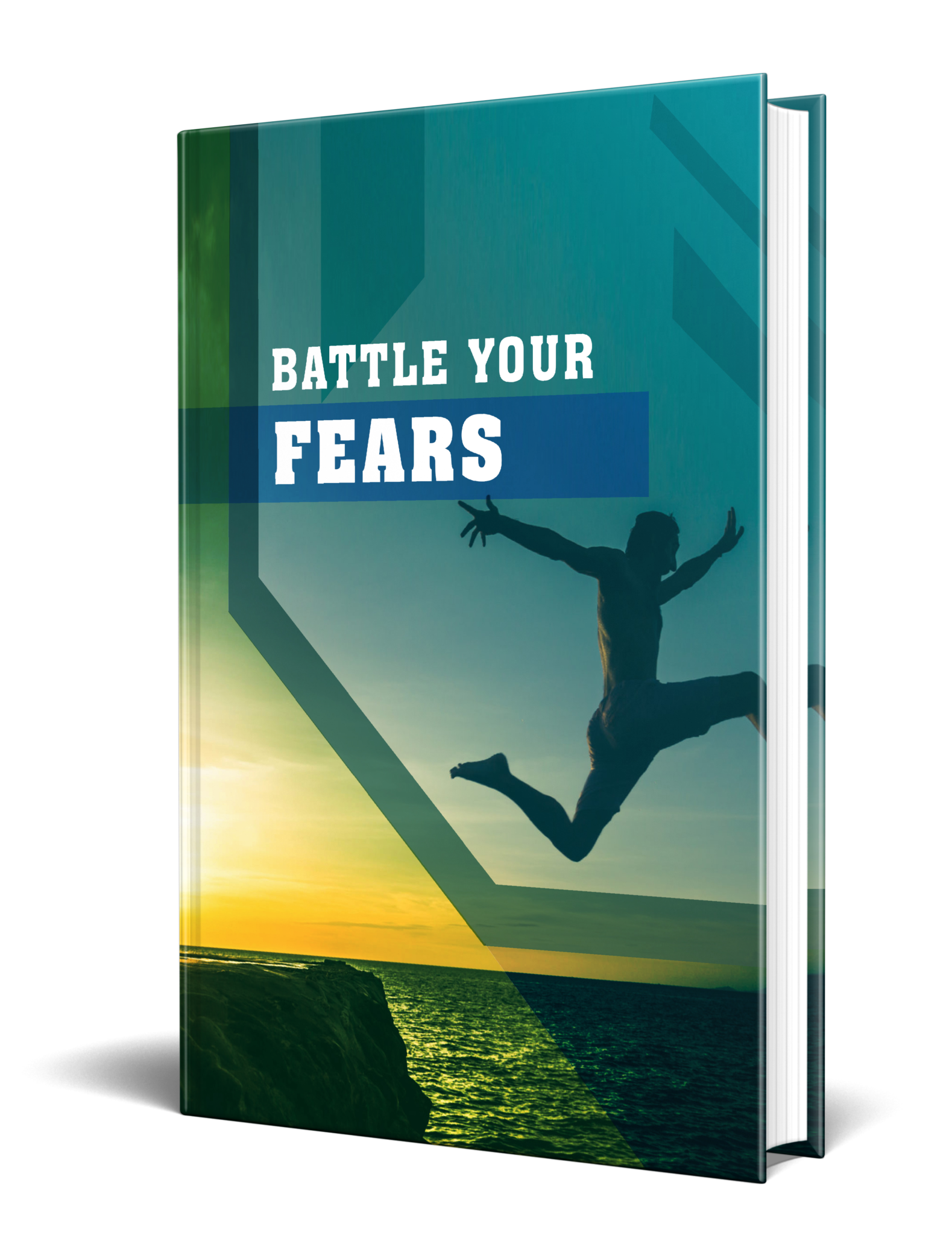 battle-your-fears-bigproductstore