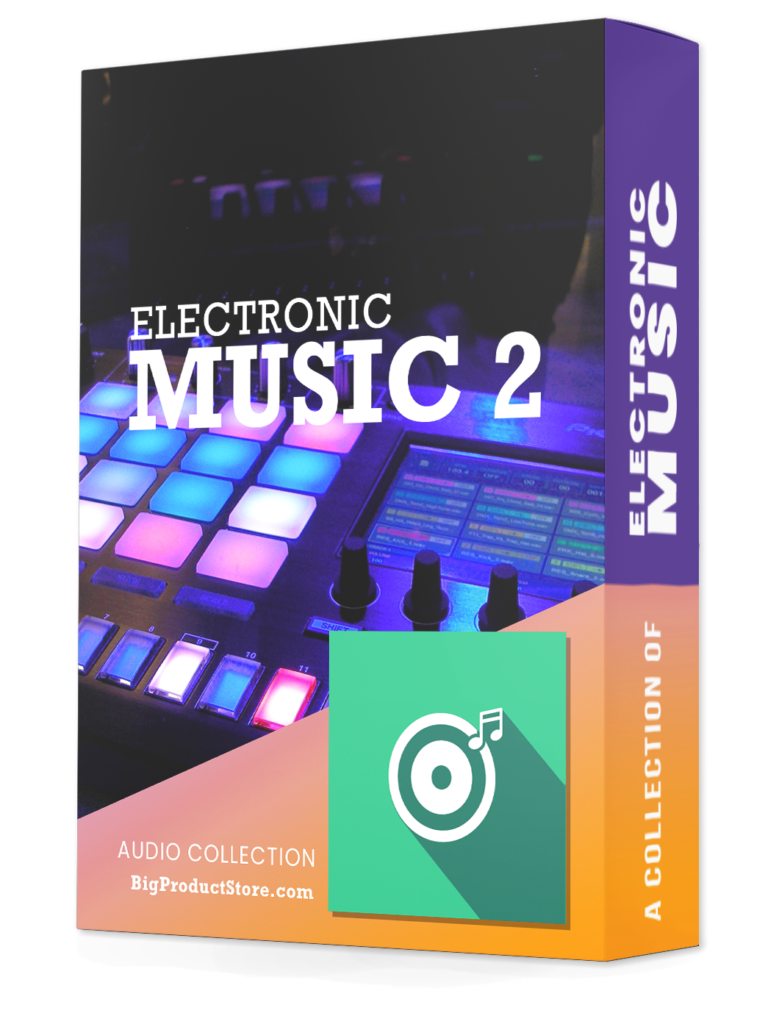 electronic-music-2-bigproductstore