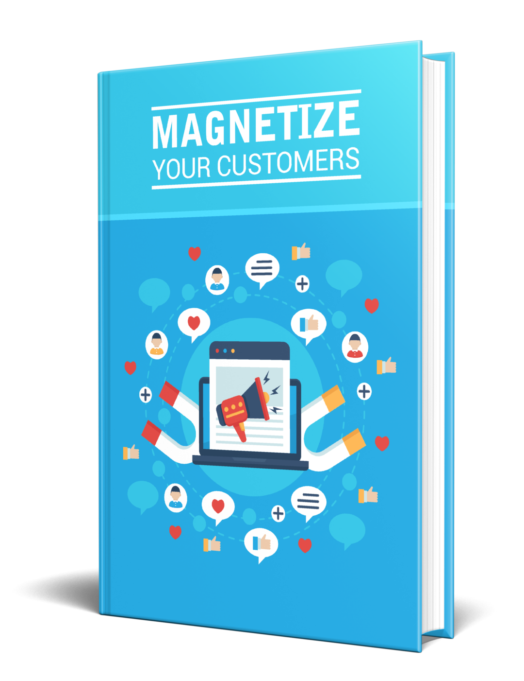 magnetize-your-customers-bigproductstore