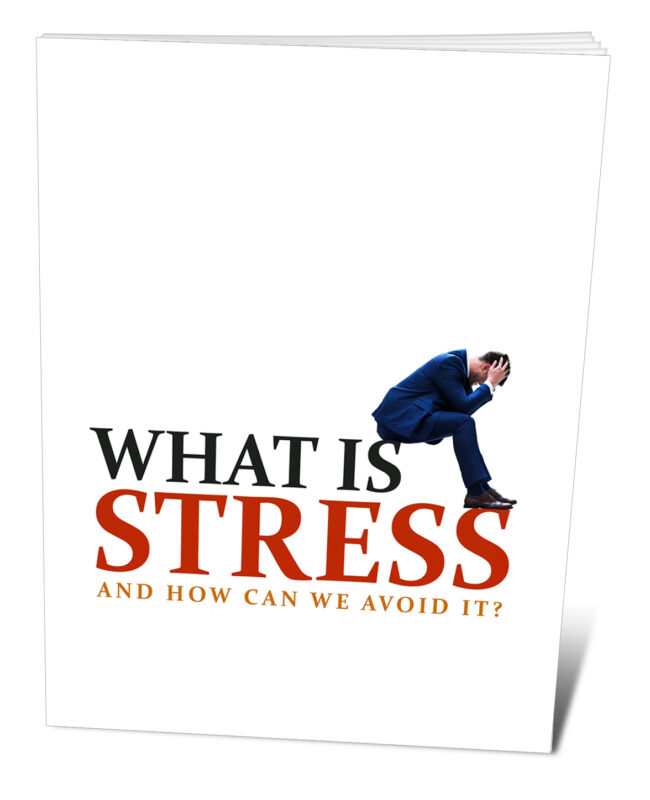 what-is-stress-and-how-can-we-avoid-it-bigproductstore