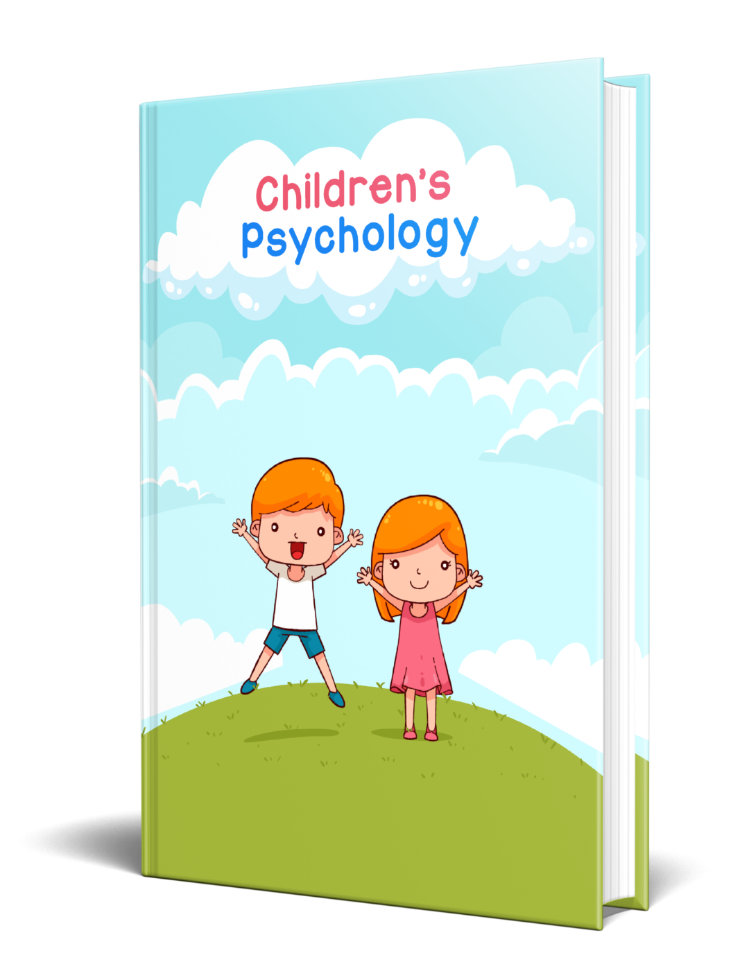 children-s-psychology-bigproductstore